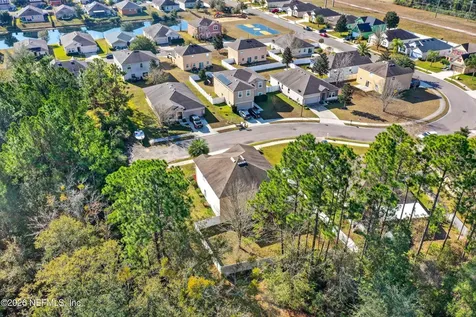 5000 Magnolia Valley Drive Jacksonville FL 32210