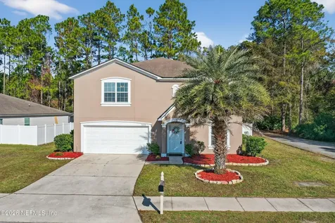 5000 Magnolia Valley Drive Jacksonville FL 32210