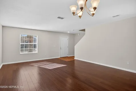 5000 Magnolia Valley Drive Jacksonville FL 32210