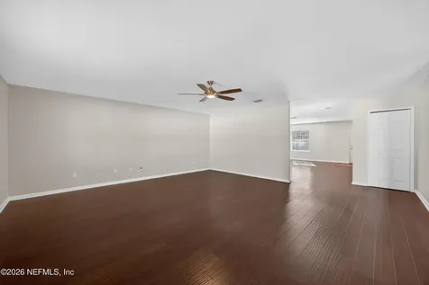 5000 Magnolia Valley Drive Jacksonville FL 32210