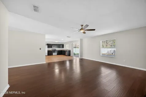 5000 Magnolia Valley Drive Jacksonville FL 32210