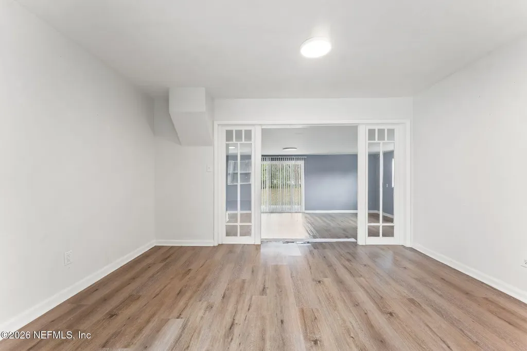 10336 Pinehurst Drive Jacksonville FL 32218