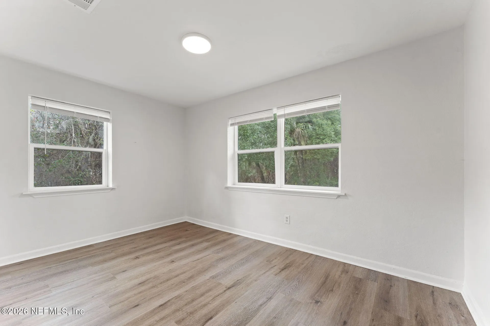 10336 Pinehurst Drive Jacksonville FL 32218