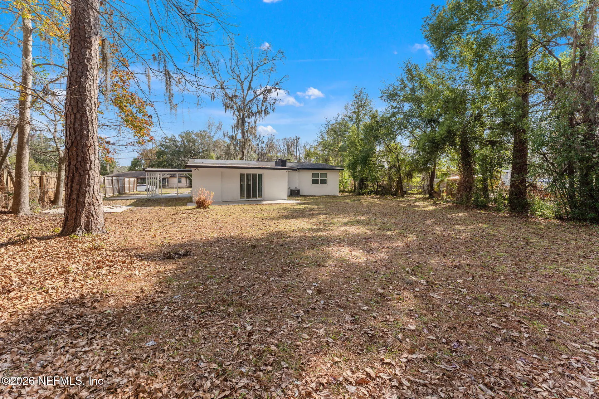 10336 Pinehurst Drive Jacksonville FL 32218