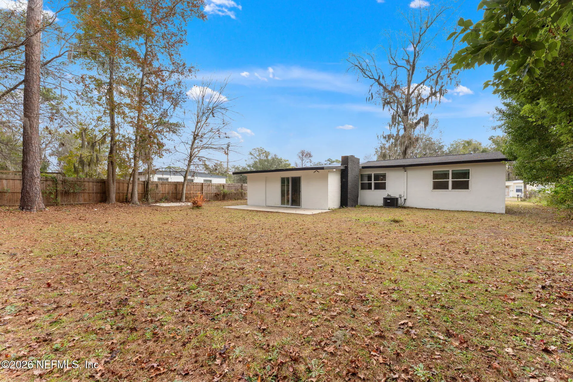 10336 Pinehurst Drive Jacksonville FL 32218