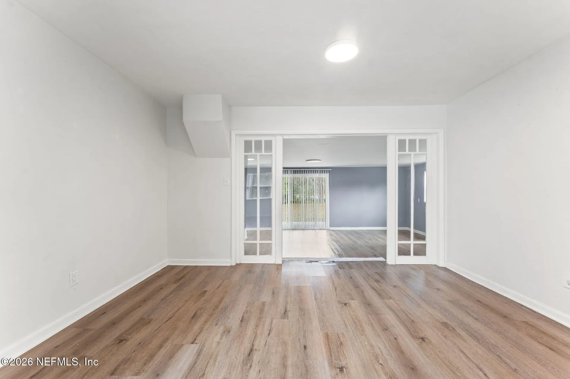 10336 Pinehurst Drive Jacksonville FL 32218