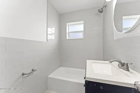 10336 Pinehurst Drive Jacksonville FL 32218