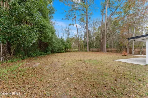 10336 Pinehurst Drive Jacksonville FL 32218