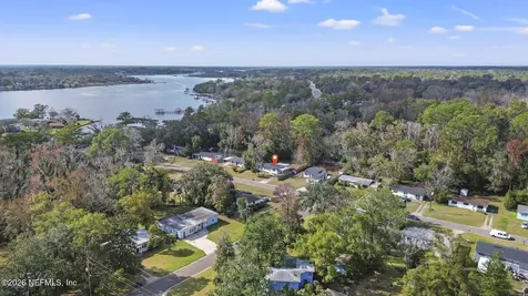 10336 Pinehurst Drive Jacksonville FL 32218