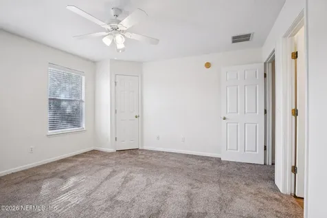 7818 Melvin Road Jacksonville FL 32210