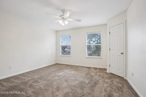 7818 Melvin Road Jacksonville FL 32210