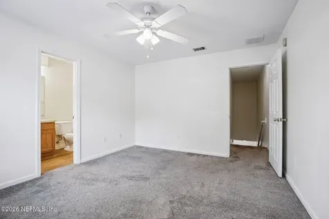 7818 Melvin Road Jacksonville FL 32210