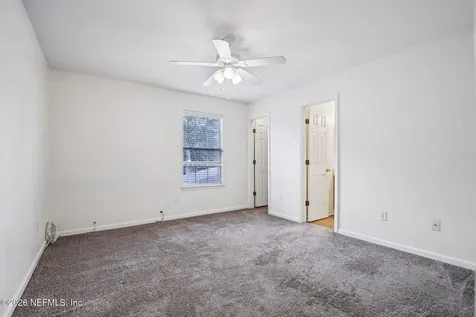 7818 Melvin Road Jacksonville FL 32210