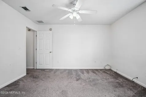 7818 Melvin Road Jacksonville FL 32210