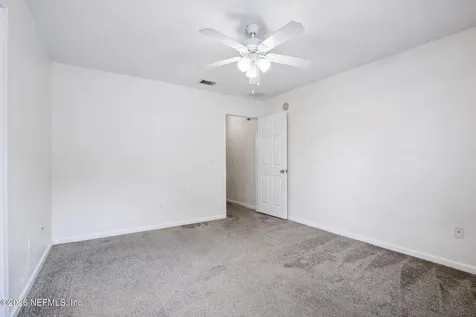7818 Melvin Road Jacksonville FL 32210