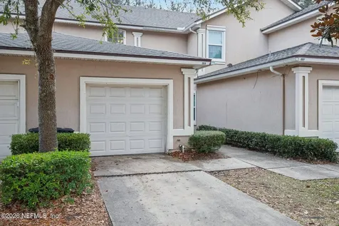 7818 Melvin Road Jacksonville FL 32210
