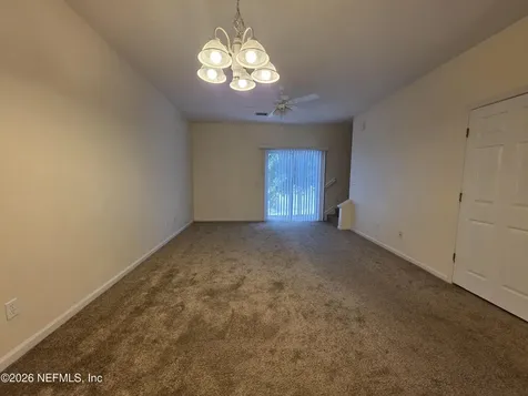 7818 Melvin Road Jacksonville FL 32210