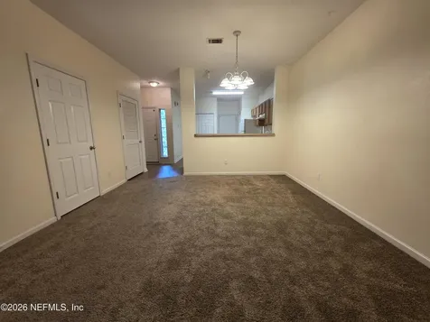 7818 Melvin Road Jacksonville FL 32210