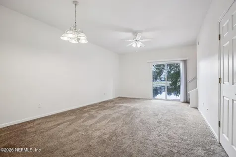 7818 Melvin Road Jacksonville FL 32210