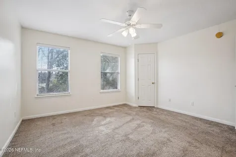 7818 Melvin Road Jacksonville FL 32210