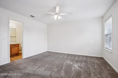 7818 Melvin Road Jacksonville FL 32210