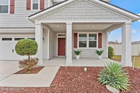 86296 Express Court Yulee FL 32097