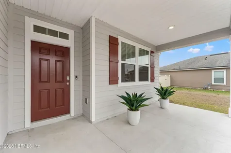 86296 Express Court Yulee FL 32097
