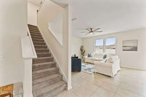 86296 Express Court Yulee FL 32097