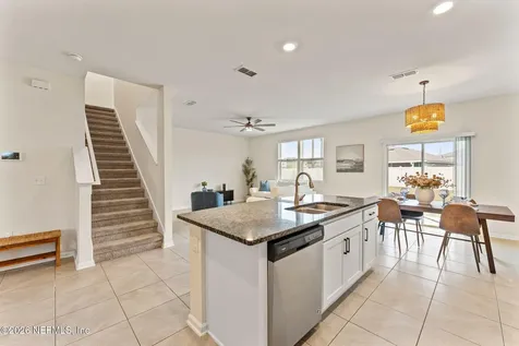 86296 Express Court Yulee FL 32097