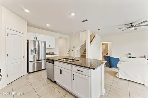 86296 Express Court Yulee FL 32097