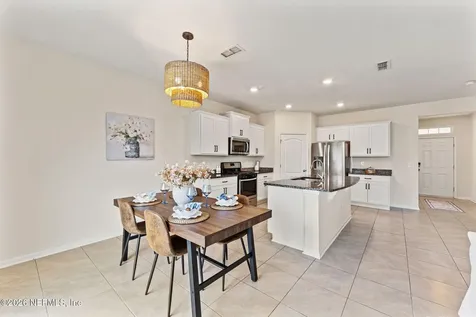 86296 Express Court Yulee FL 32097