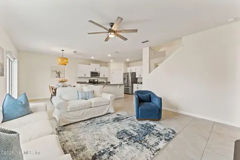 86296 Express Court Yulee FL 32097