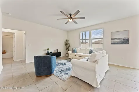 86296 Express Court Yulee FL 32097