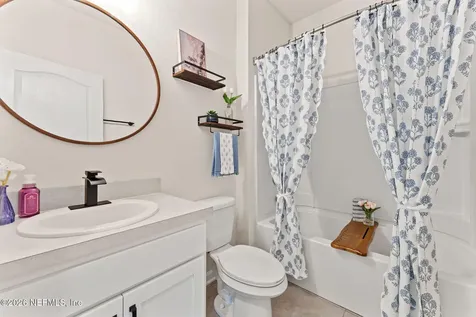 86296 Express Court Yulee FL 32097