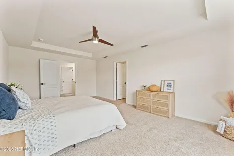 86296 Express Court Yulee FL 32097