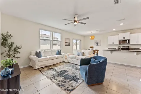 86296 Express Court Yulee FL 32097