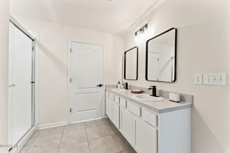 86296 Express Court Yulee FL 32097