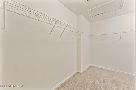 86296 Express Court Yulee FL 32097