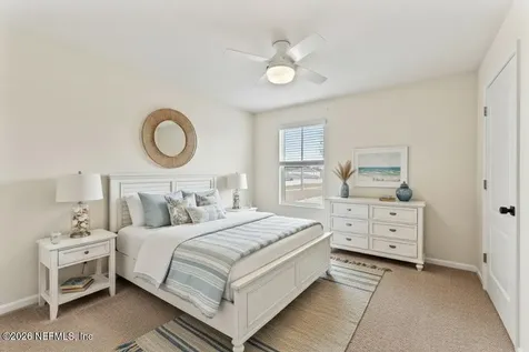 86296 Express Court Yulee FL 32097