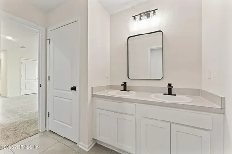 86296 Express Court Yulee FL 32097