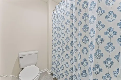 86296 Express Court Yulee FL 32097