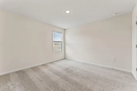 86296 Express Court Yulee FL 32097