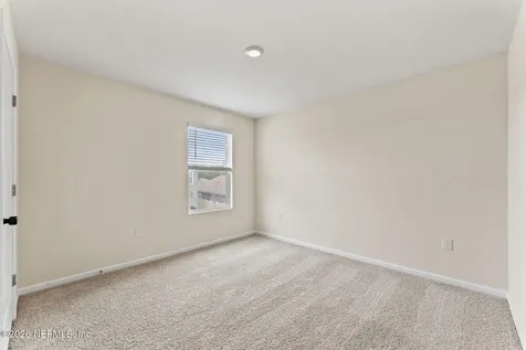 86296 Express Court Yulee FL 32097