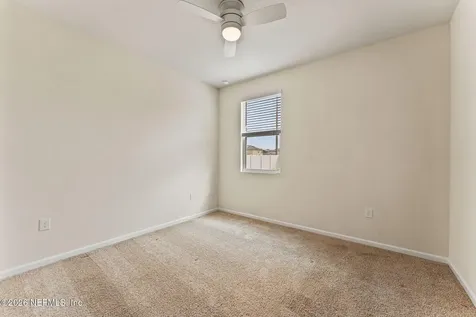 86296 Express Court Yulee FL 32097