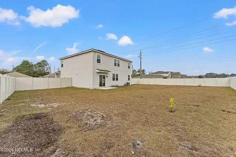 86296 Express Court Yulee FL 32097