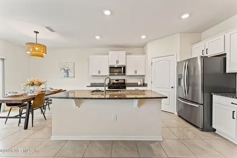 86296 Express Court Yulee FL 32097