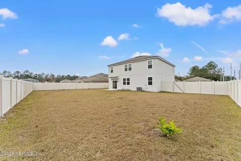 86296 Express Court Yulee FL 32097