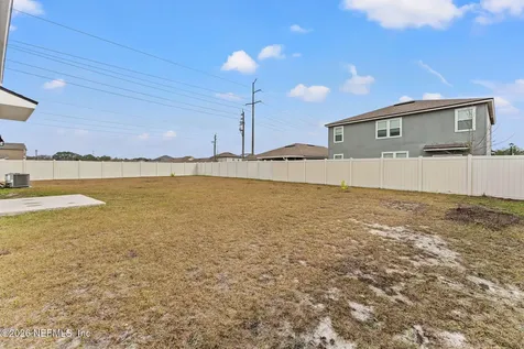 86296 Express Court Yulee FL 32097