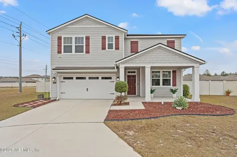 86296 Express Court Yulee FL 32097