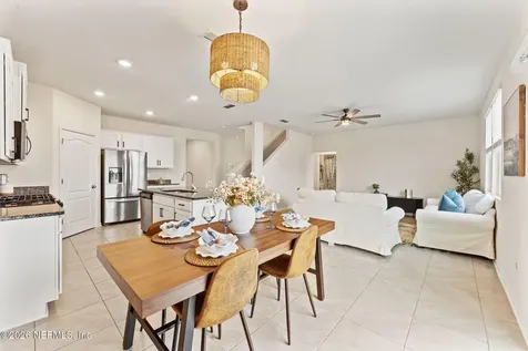 86296 Express Court Yulee FL 32097